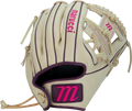 Marucci Ascension Fastpitch 44A2 11.75" I Web Fastpitch Glove