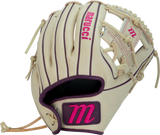 Marucci Ascension Fastpitch 44A2 11.75" I Web Fastpitch Glove