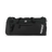 Marucci Pro Utility Duffel Bag V3