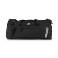 Marucci Pro Utility Duffel Bag V3
