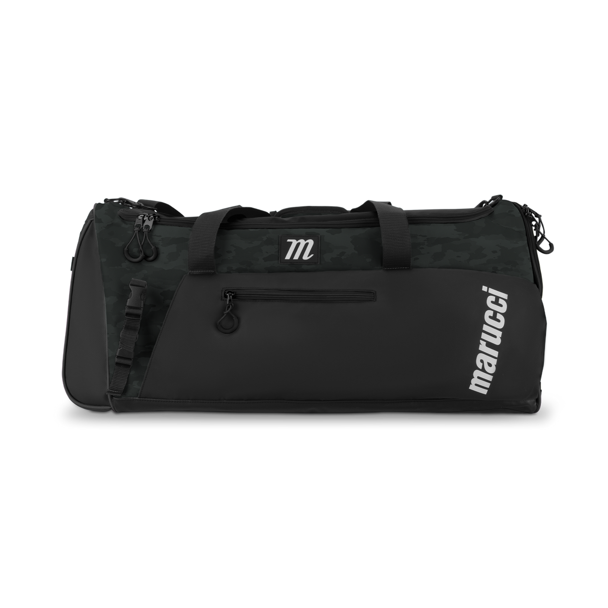Marucci Pro Utility Duffel Bag V3