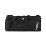 Marucci Pro Utility Duffel Bag V3