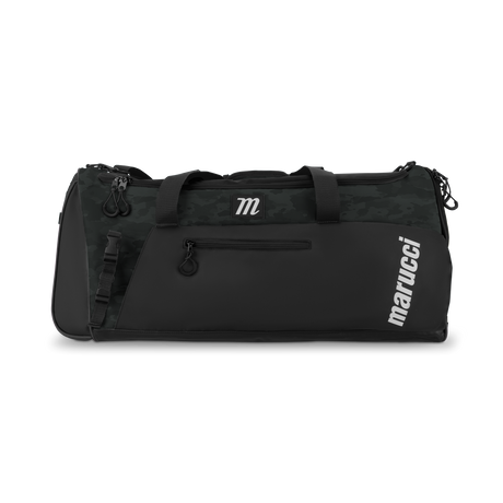 Marucci Pro Utility Duffel Bag V3