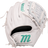 Marucci Cypress Fastpitch 46K5 12.25" Basket T Fastpitch Glove