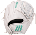 Marucci Cypress Fastpitch 46K5 12.25" Basket T Fastpitch Glove
