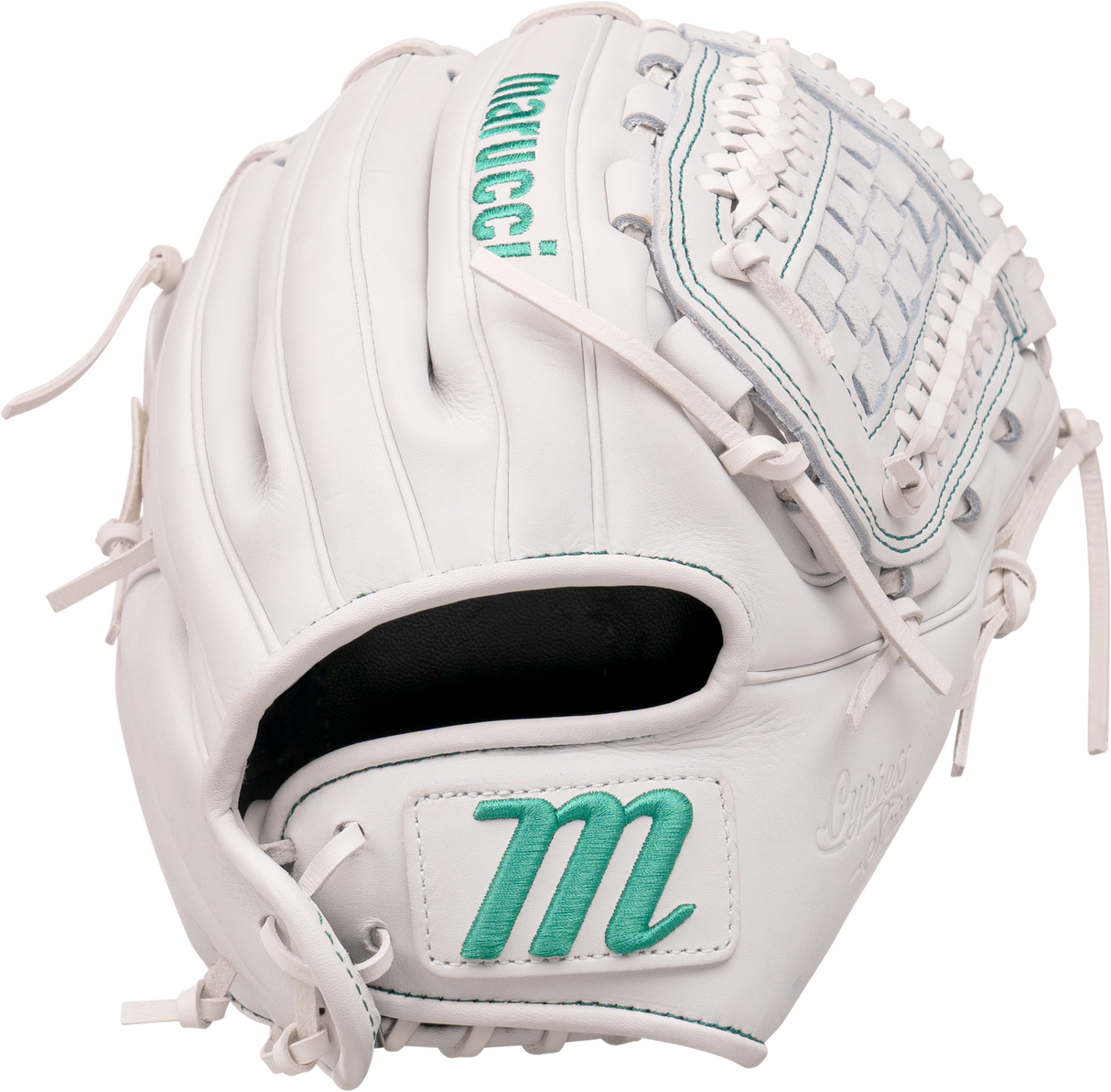 Marucci Cypress Fastpitch 46K5 12.25" Basket T Fastpitch Glove