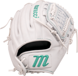 Marucci Cypress Fastpitch 46K5 12.25" Basket T Fastpitch Glove