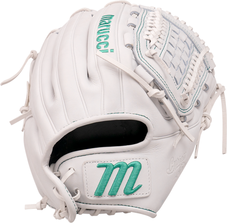 Marucci Cypress Fastpitch 46K5 12.25" Basket T Fastpitch Glove