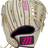 Marucci Ascension Fastpitch 97A6 12.50" T Web Fastpitch Glove