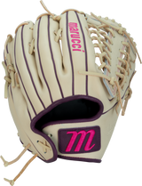 Marucci Ascension Fastpitch 97A6 12.50" T Web Fastpitch Glove