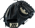 Marucci Capitol Series 235C1 33.50" Solid RHT Baseball Glove