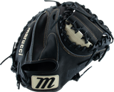 Marucci Capitol Series 235C1 33.50" Solid RHT Baseball Glove