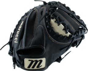 Marucci Capitol Series 235C1 33.50" Solid RHT Baseball Glove