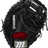 Marucci Capitol M Type 39S1 13" 1B Mitt LHT Baseball Glove