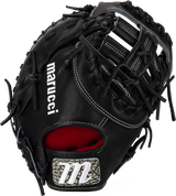 Marucci Capitol M Type 39S1 13" 1B Mitt LHT Baseball Glove