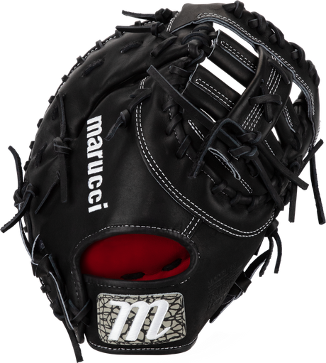 Marucci Capitol M Type 39S1 13" 1B Mitt LHT Baseball Glove