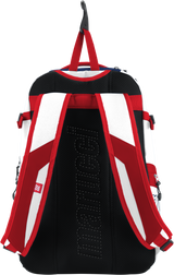 Marucci Rangr Backpack
