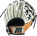 Marucci Capitol M Type 42A2 11.25" I Web RHT Baseball Glove
