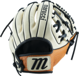 Marucci Capitol M Type 42A2 11.25" I Web RHT Baseball Glove