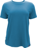 Marucci Women's Leadoff T-Shirt