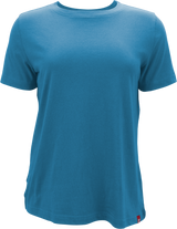 Marucci Women's Leadoff T-Shirt