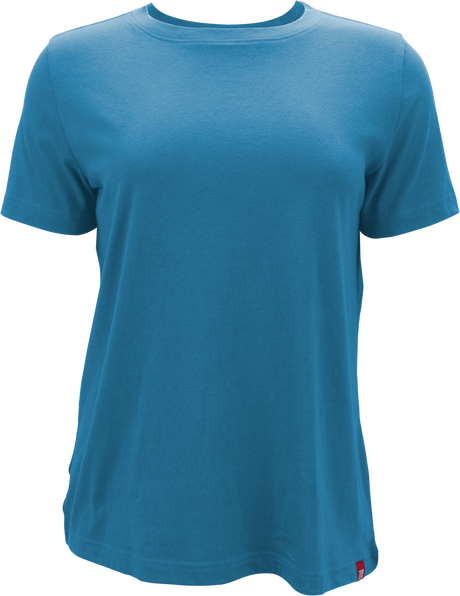 Marucci Women's Leadoff T-Shirt