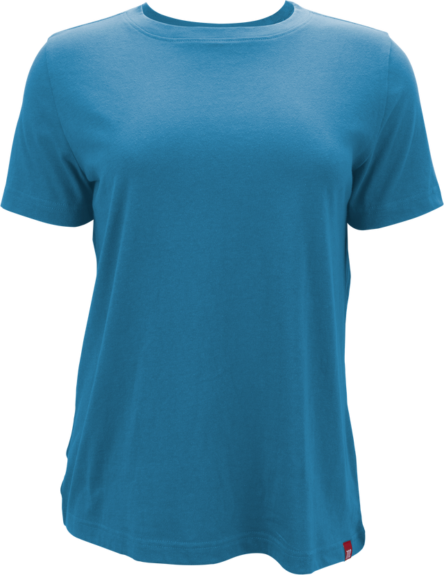 Marucci Women's Leadoff T-Shirt