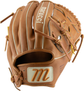 Marucci Capitol Series 45K2 12" Two Piece LHT Baseball Glove