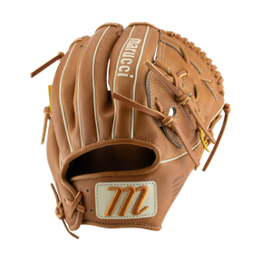 Marucci Capitol Series 45K2 12" Two Piece LHT Baseball Glove
