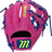 Marucci Cypress M Type 44A2 11.75" I Web RHT Baseball Glove