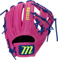 Marucci Cypress M Type 44A2 11.75" I Web RHT Baseball Glove