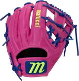 Marucci Cypress M Type 44A2 11.75" I Web RHT Baseball Glove