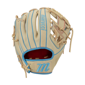Marucci Capitol M Type 44A2 11.75" I Web RHT Baseball Glove