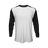 Marucci Men's New School Long Sleeve T-Shirt
