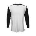 Marucci Men's New School Long Sleeve T-Shirt