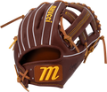 Marucci Capitol Series V4 43A4 Model 11.50" Single Post Baseball Glove
