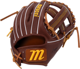 Marucci Capitol Series V4 43A4 Model 11.50" Single Post Baseball Glove