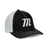 Marucci M Snapback