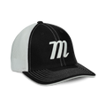 Marucci M Snapback