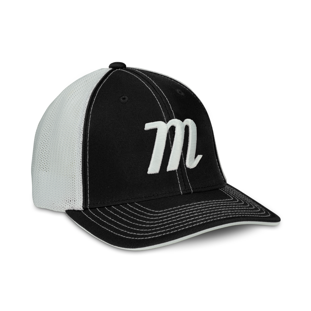Marucci M Snapback