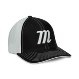 Marucci M Snapback