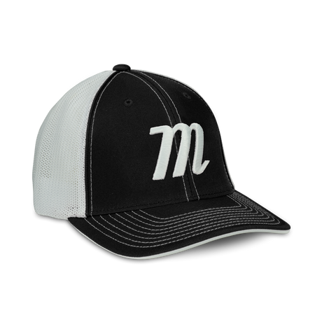 Marucci M Snapback