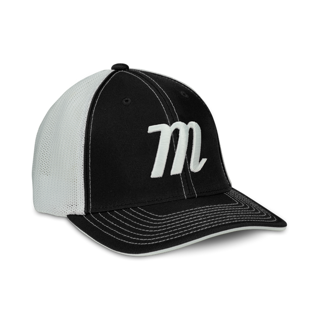 Marucci M Snapback