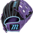 Marucci Capitol Series V4 44A3 Model 11.75" H Web Baseball Glove