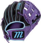 Marucci Capitol Series V4 44A3 Model 11.75" H Web Baseball Glove