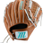 Marucci Magnolia Fastpitch 46K5 12.25" Basket T RHT Fastpitch Glove
