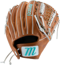 Marucci Magnolia Fastpitch 46K5 12.25" Basket T RHT Fastpitch Glove