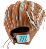 Marucci Magnolia Fastpitch 46K5 12.25" Basket T RHT Fastpitch Glove