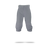 Marucci Men's Elite Tapered Pants