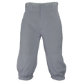 Marucci Men's Elite Tapered Pants